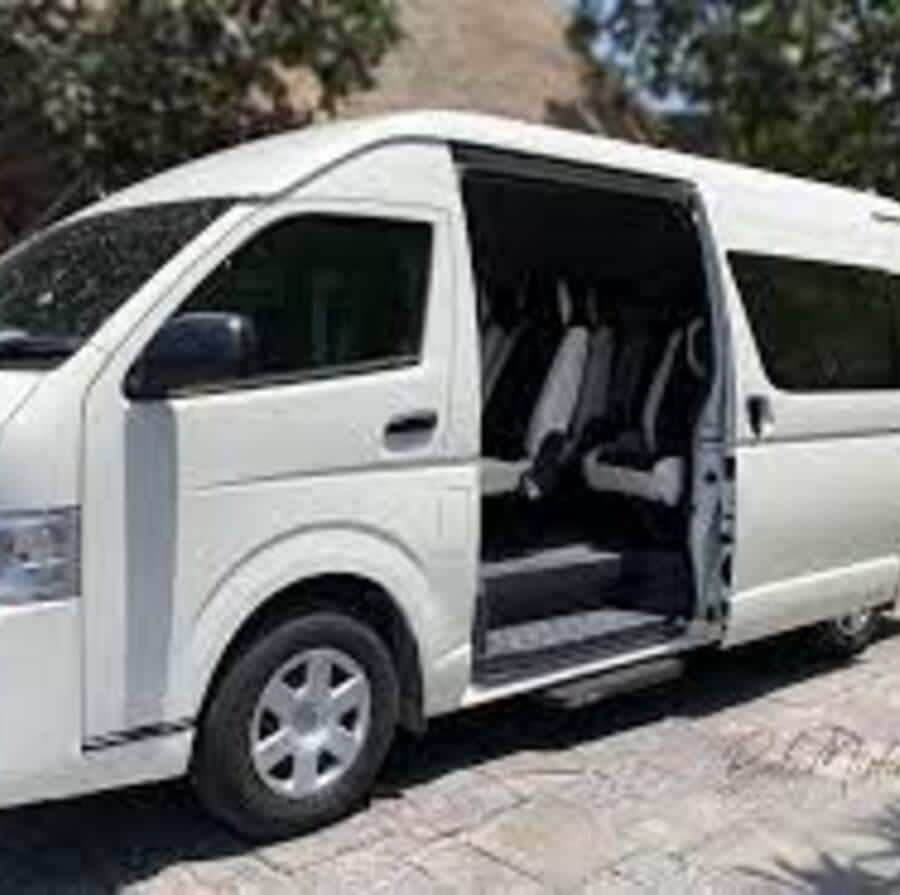 Colagem de mídia