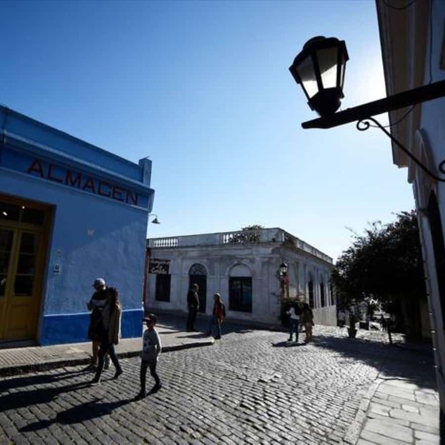 Colagem de mídia