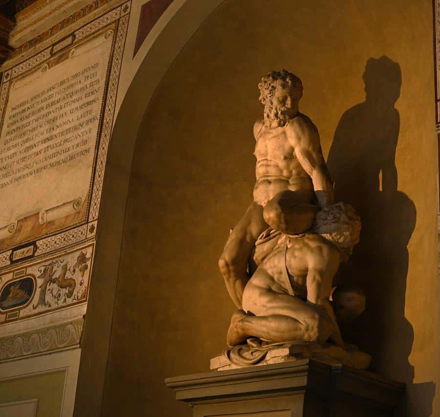 Galerie média