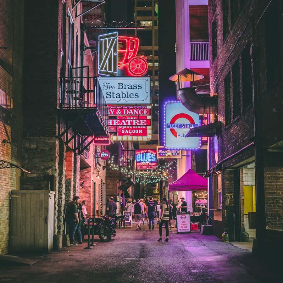 Galerie média