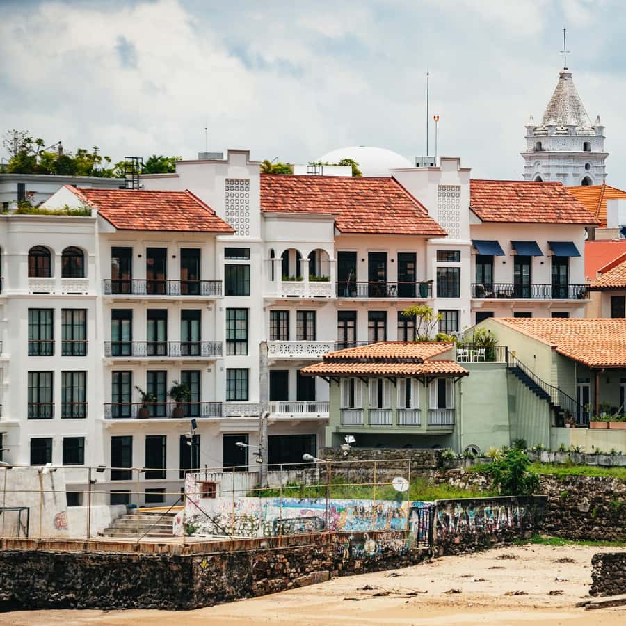 Colagem de mídia