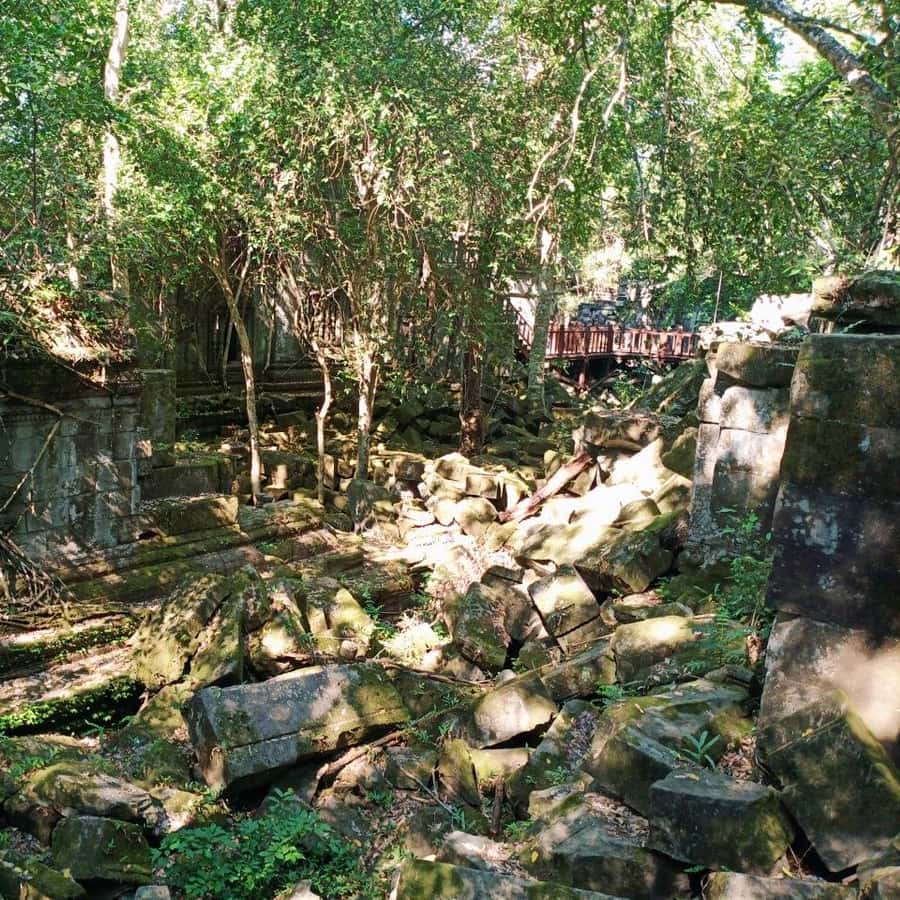 Colagem de mídia