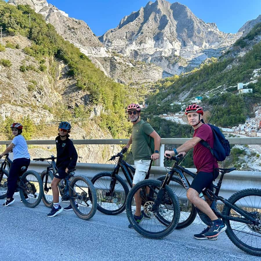 Bike Tours Quarry Park Mtb Mountain Bike Park Melbourne 2025