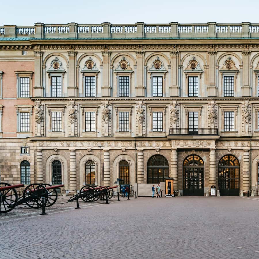 Galerie média