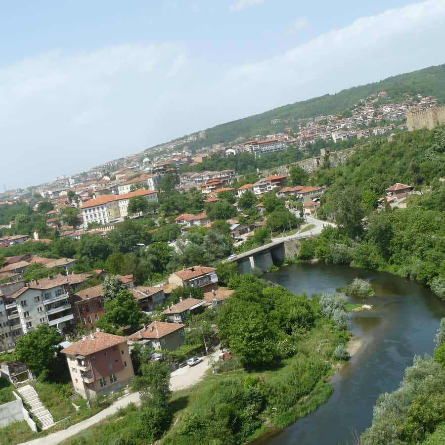 Kolaż medialny