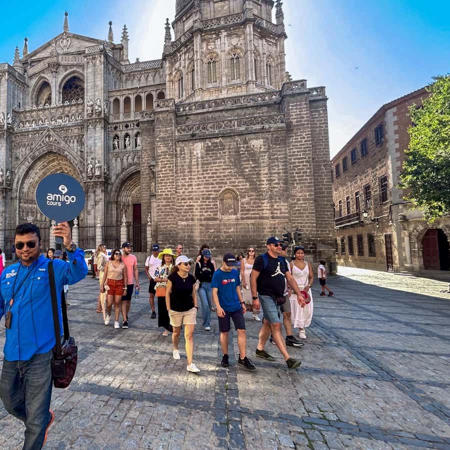 Galería de fotos para redes