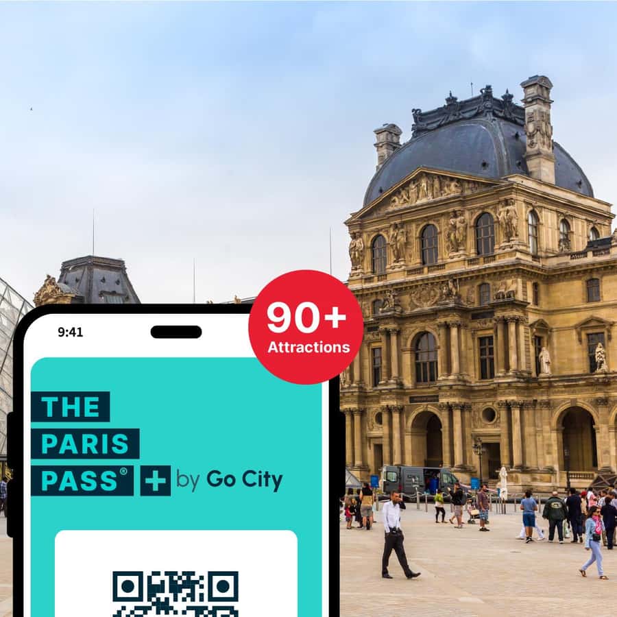 Galerie média