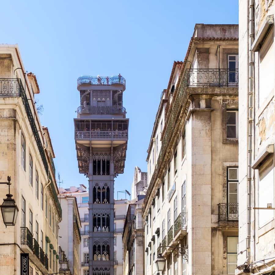 Galerie média