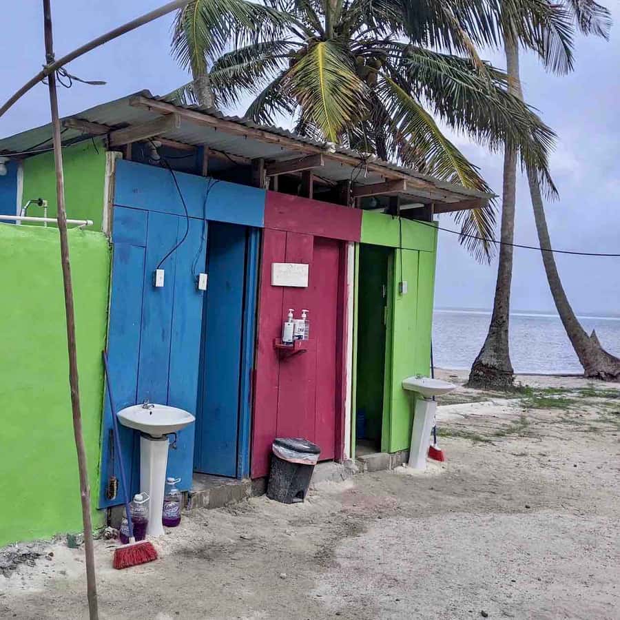 Galería de fotos para redes