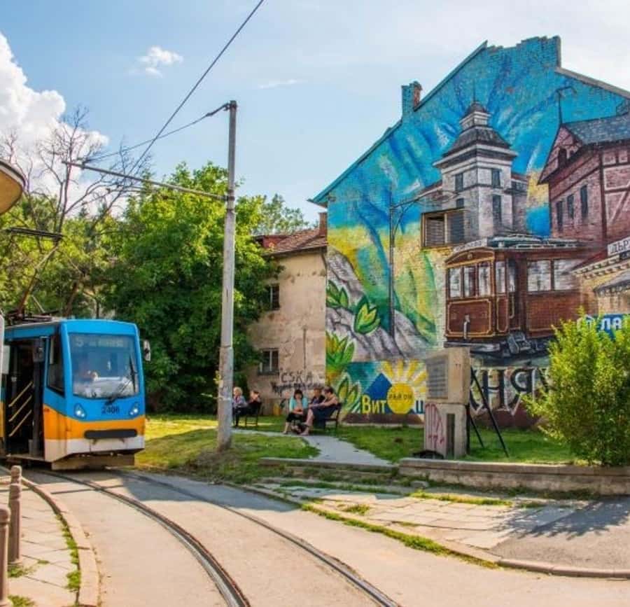 Kolaż medialny