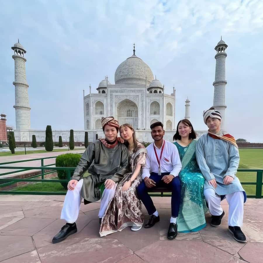 Poses Ramoji Film City Photoshoot Fee Structure Courses 2025-26 At