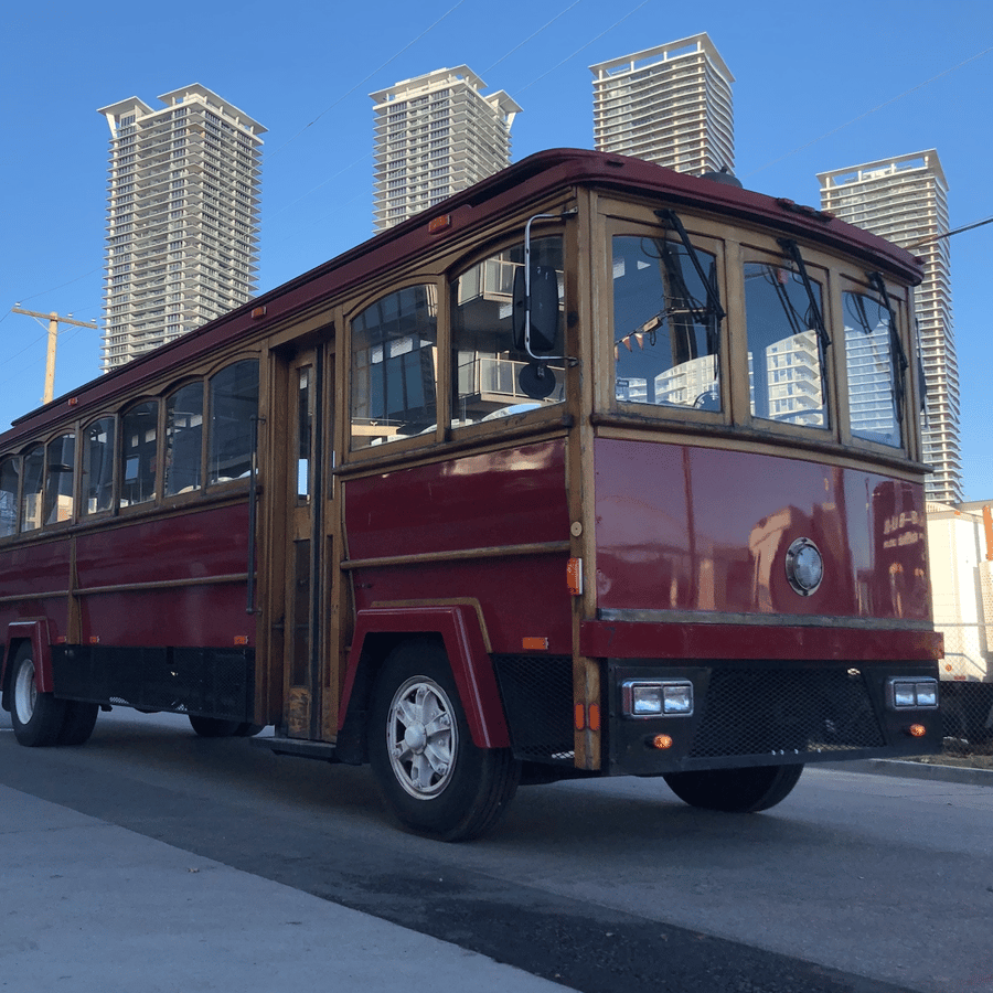 Colagem de mídia