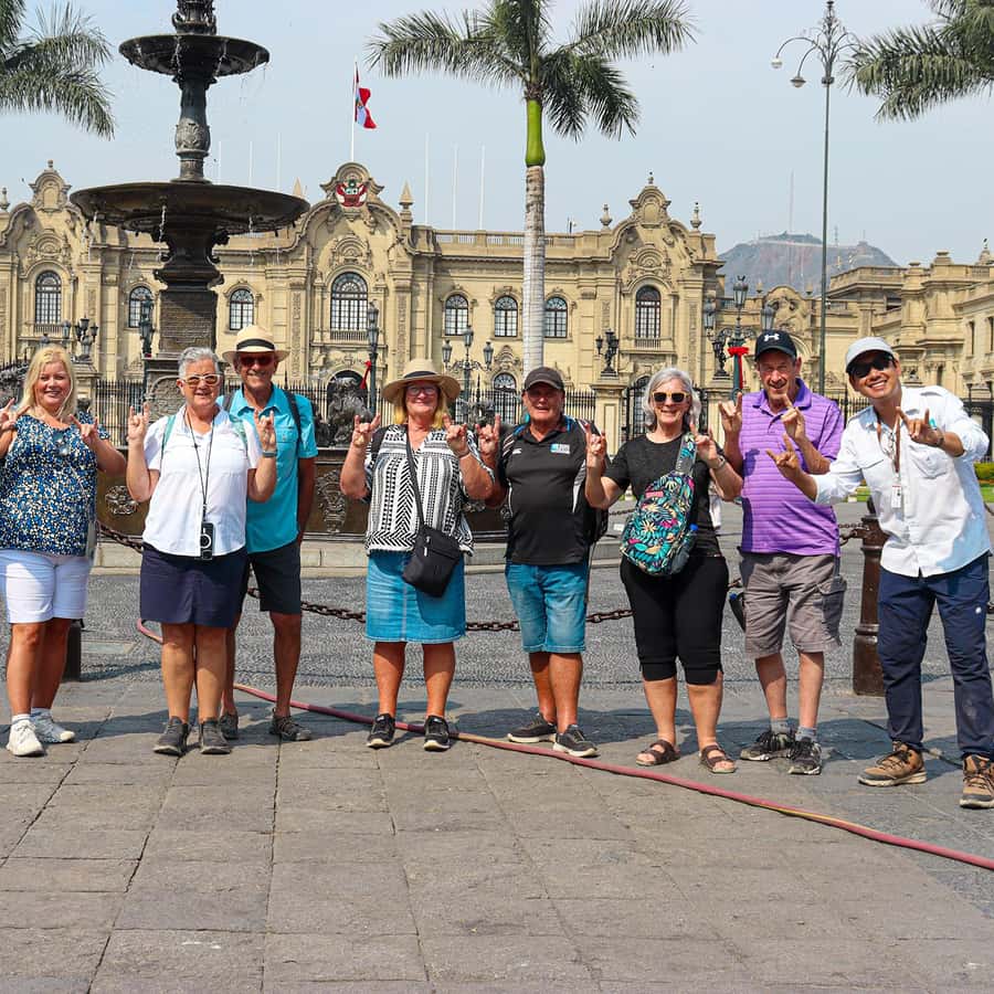 Colagem de mídia