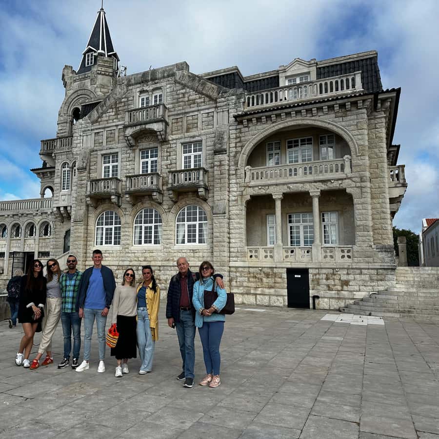 Galerie média