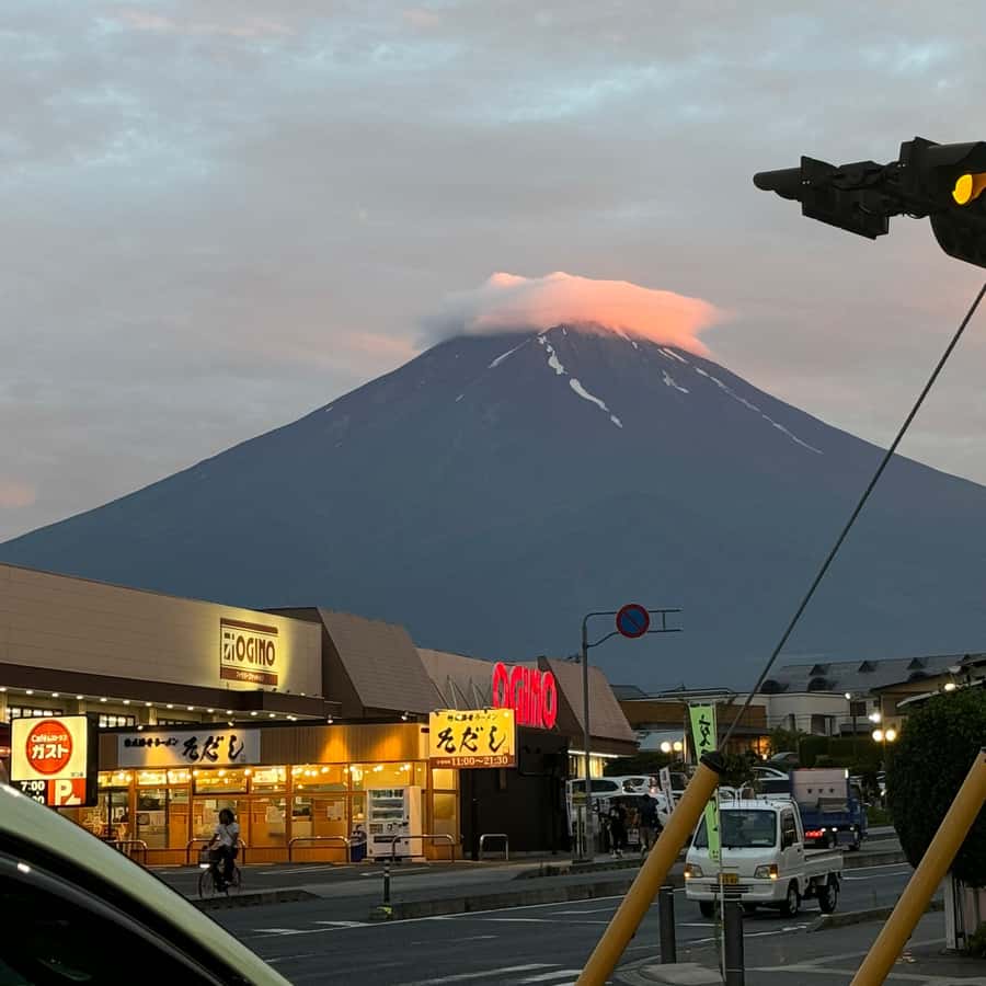 メディア コラージュ