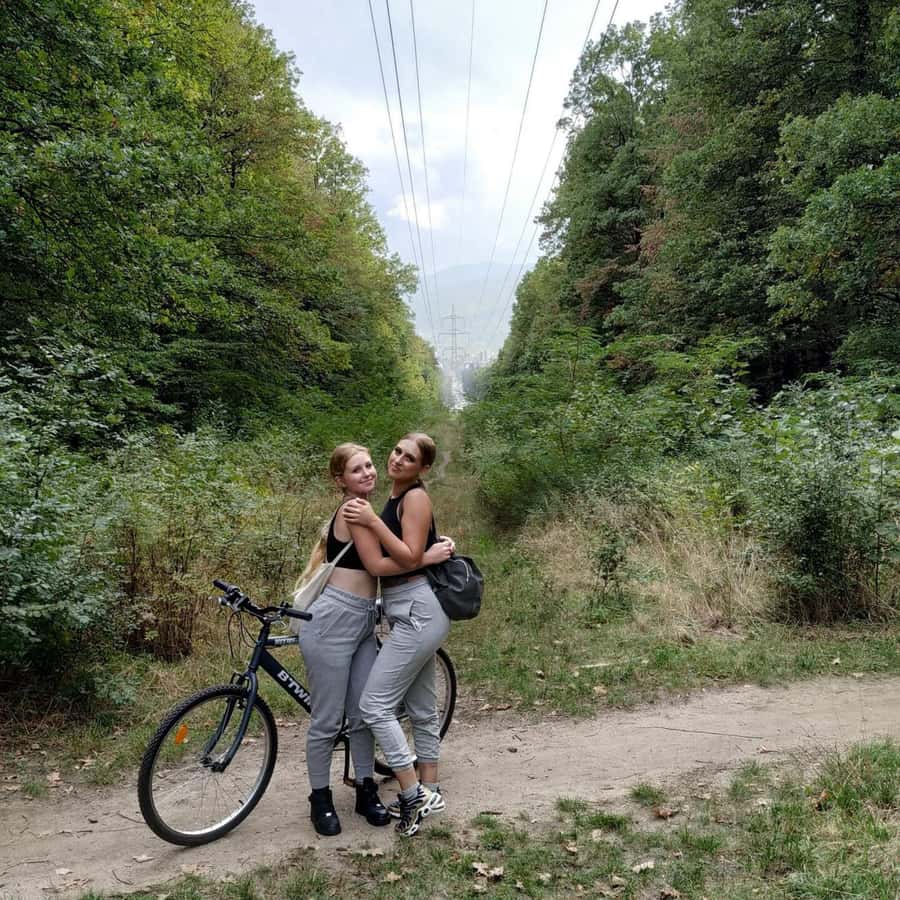 Kolaż medialny