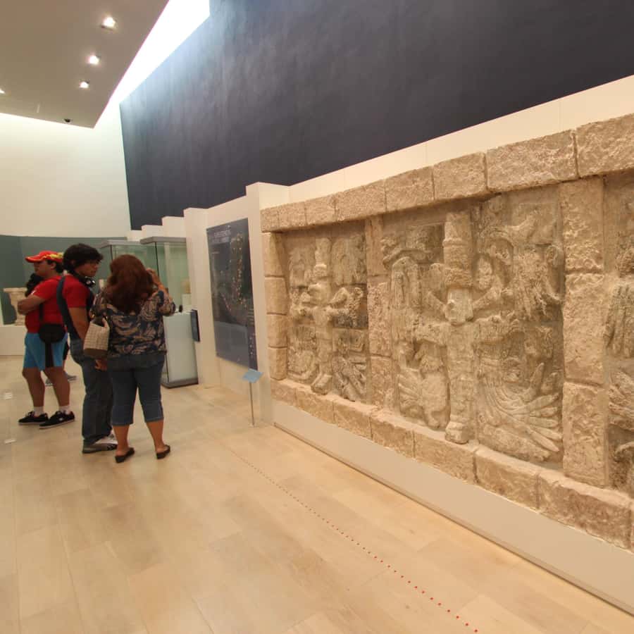 Colagem de mídia