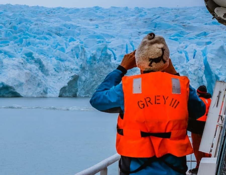 Galería de fotos para redes