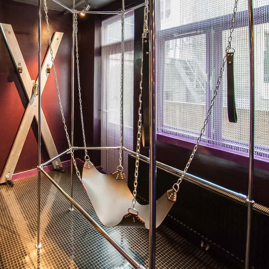 Galerie média
