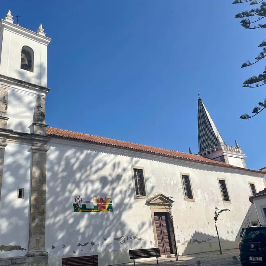 Galería de fotos para redes