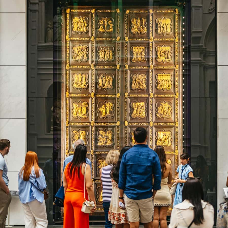 Colagem de mídia