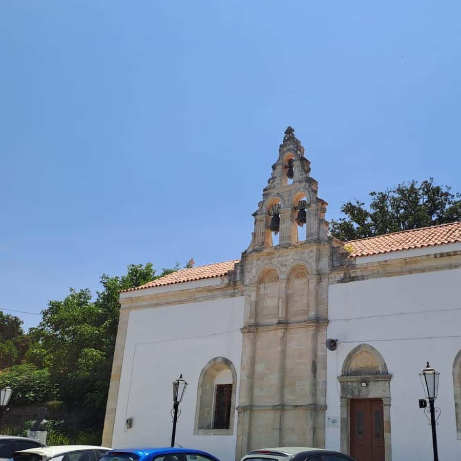 Galerie média