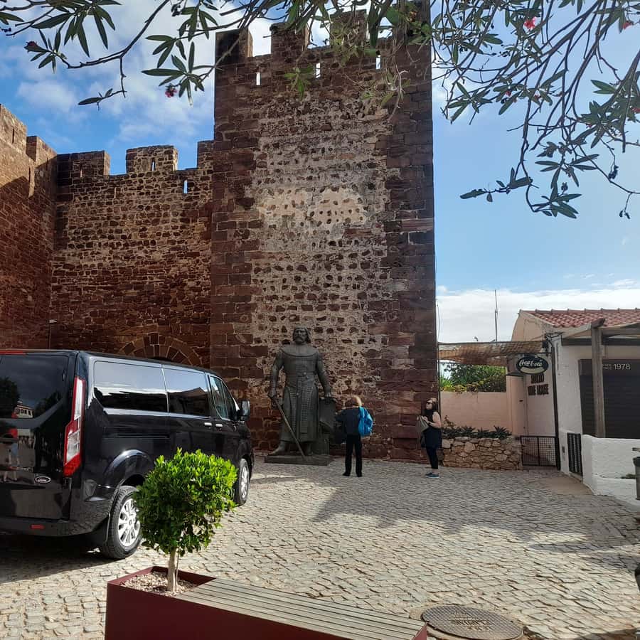 Colagem de mídia