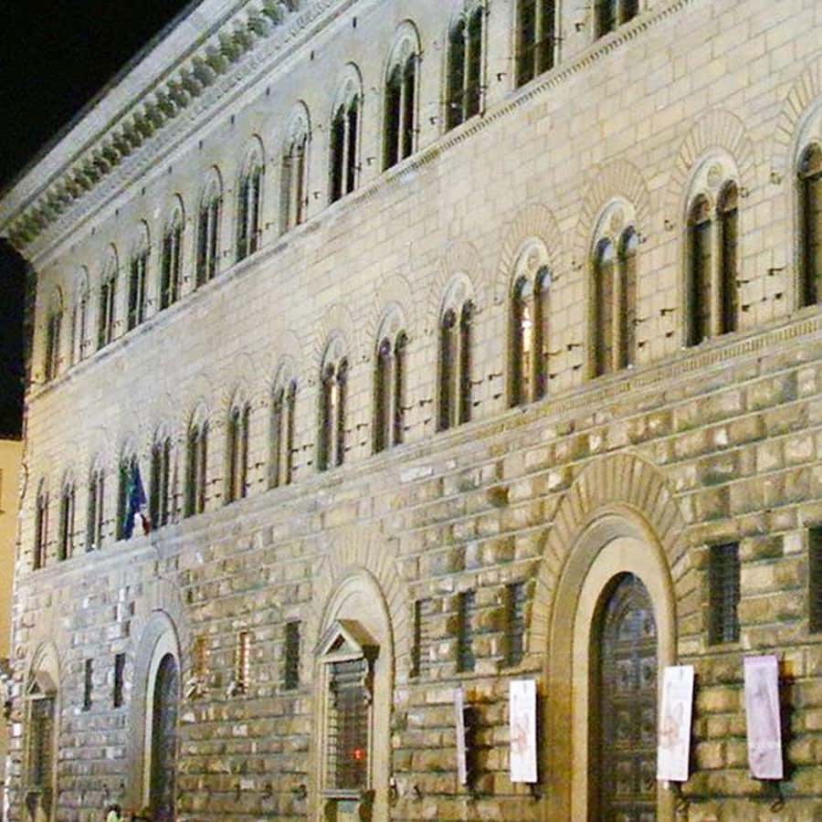 Galerie média