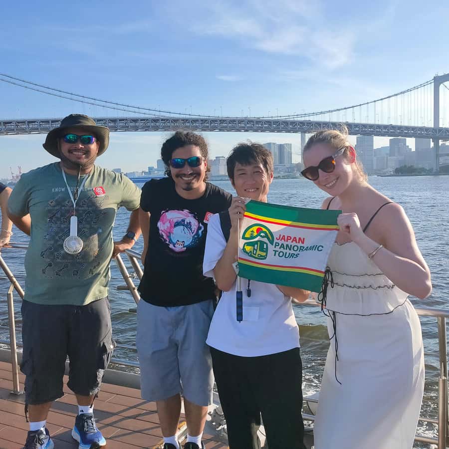 メディア コラージュ