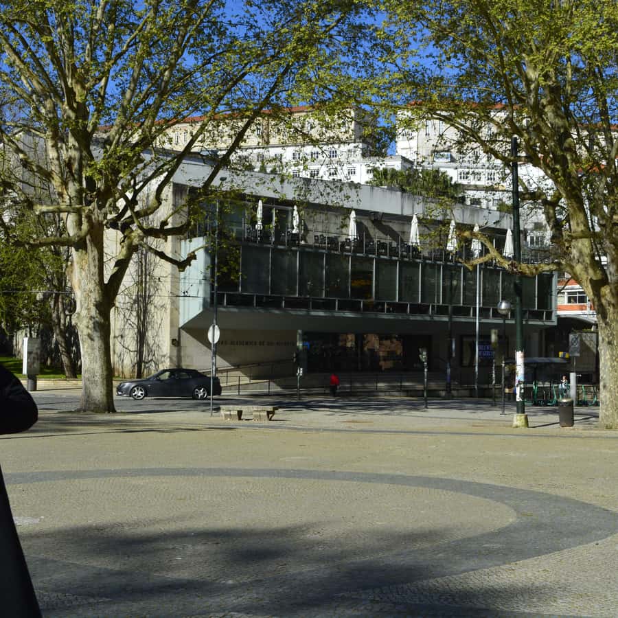 Galerie média