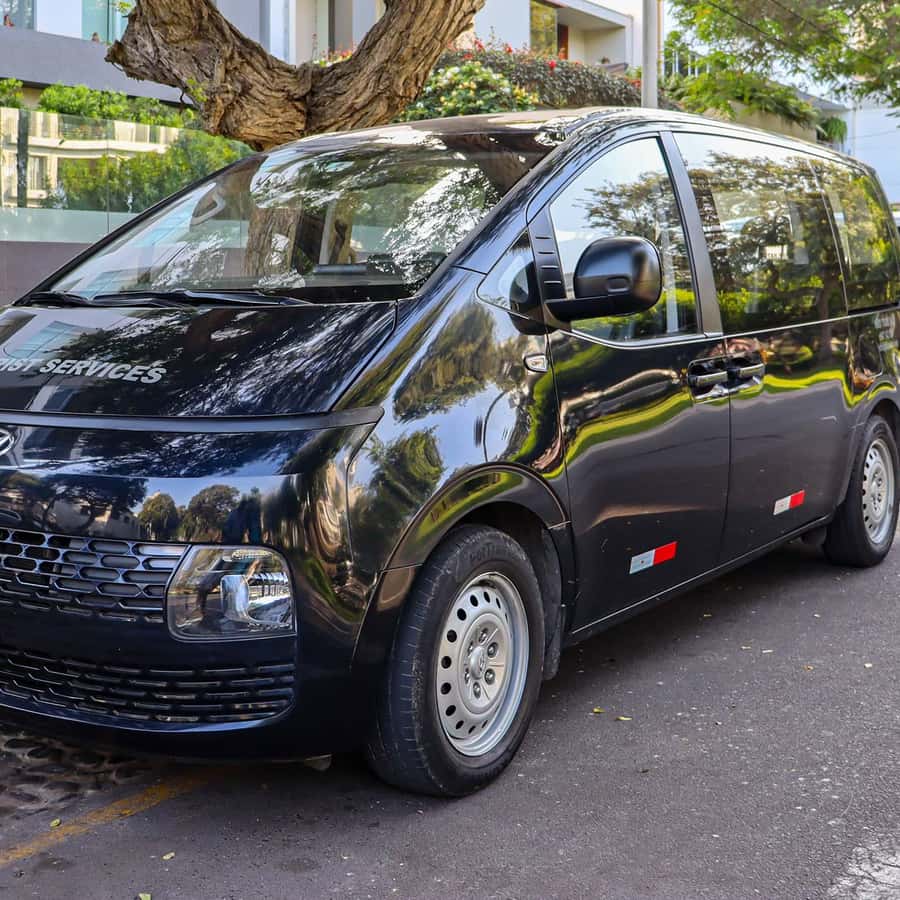 Colagem de mídia