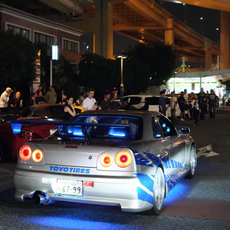 メディア コラージュ
