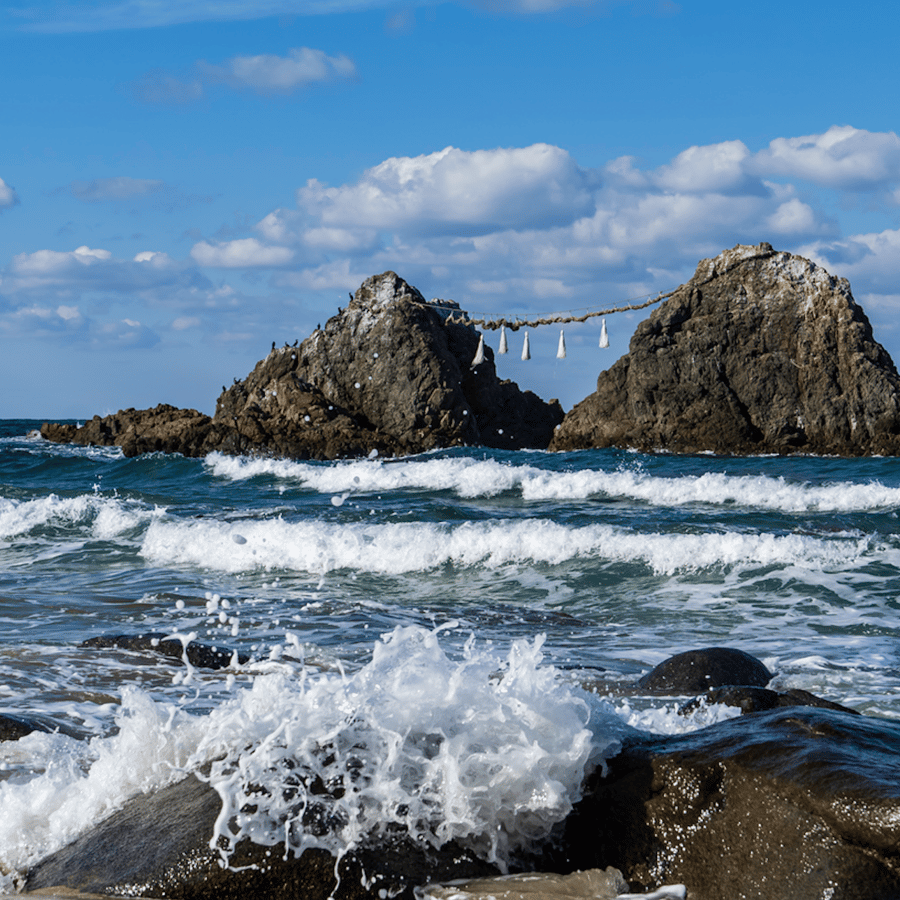 06403c192f4afe1cd3c11c9d5344fc