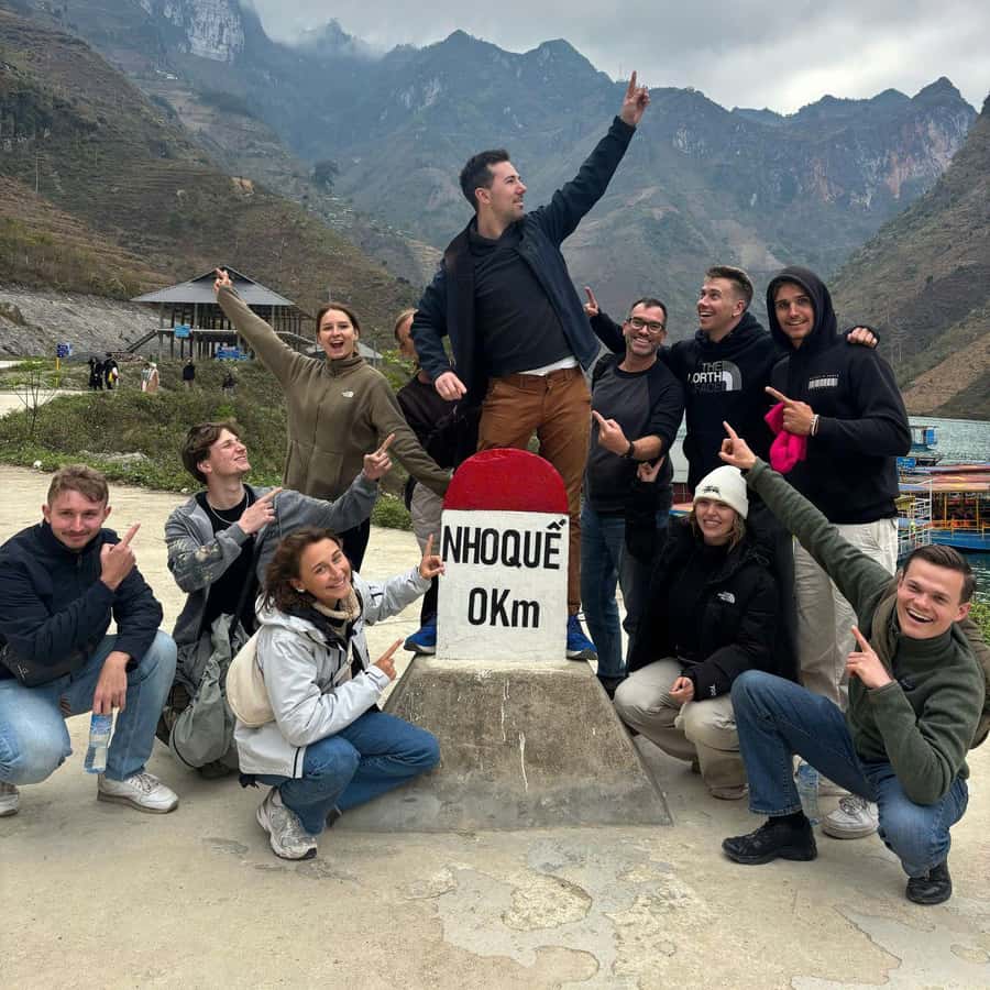 Galería de fotos para redes