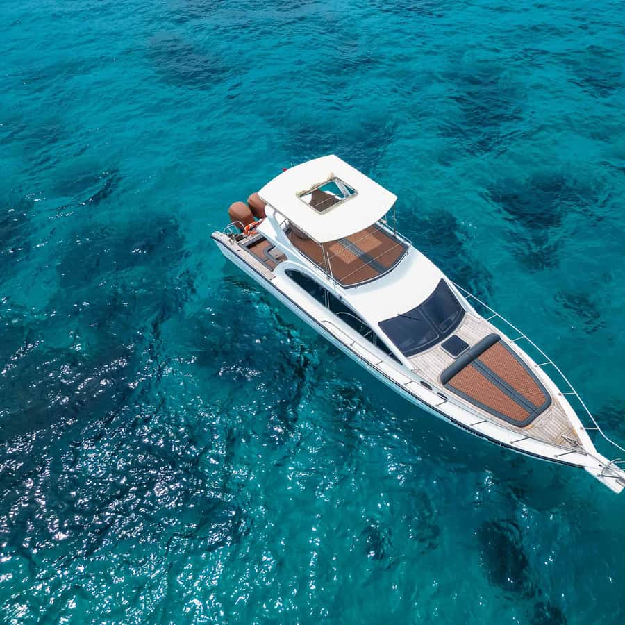 Bali: Nusa Penida Speedboat Trip with Snorkeling and Tour