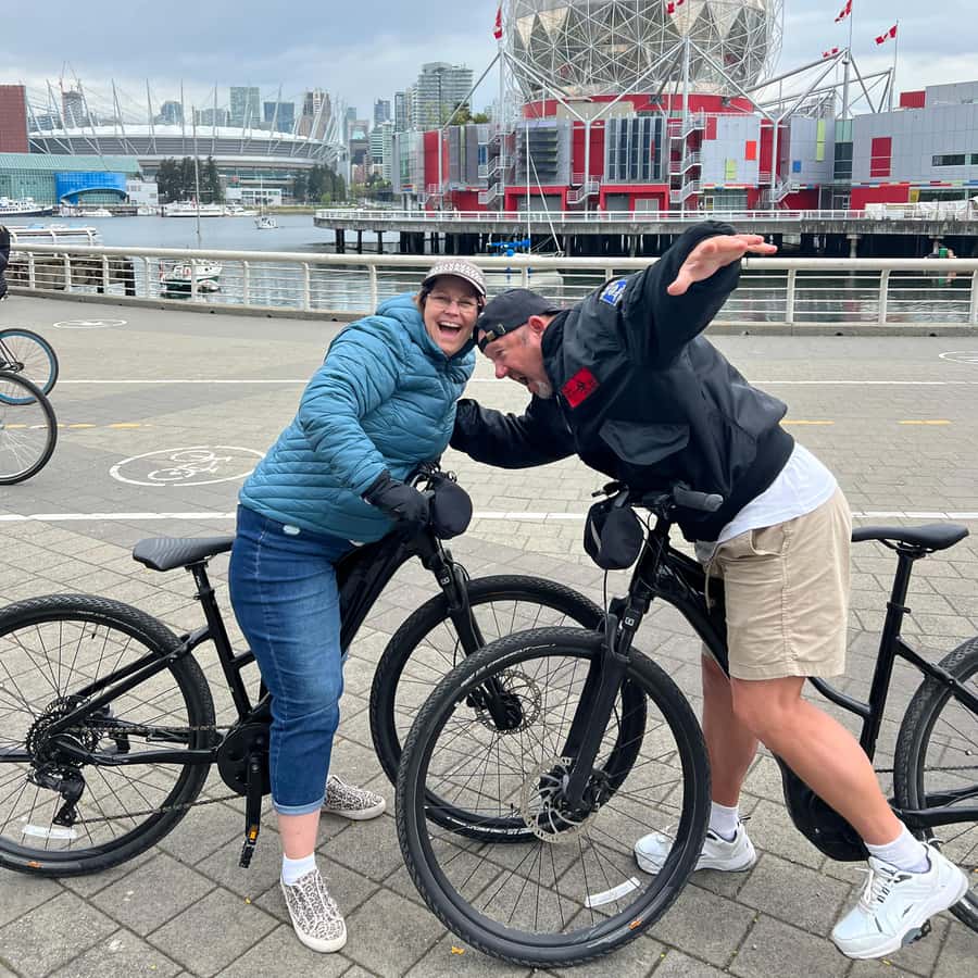 Bike Rentals Bike Shops Kelowna Bc Electric Bikes Okanagan Bike