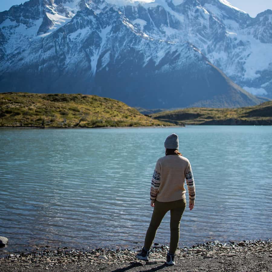 Galería de fotos para redes