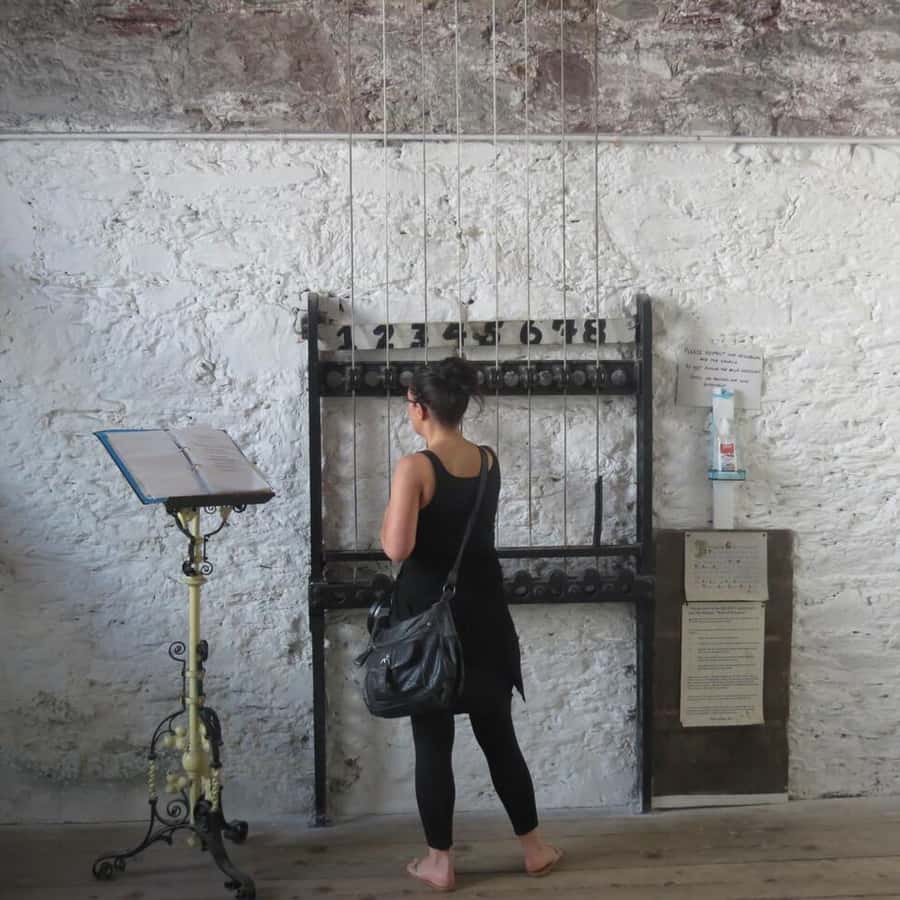 Galerie média