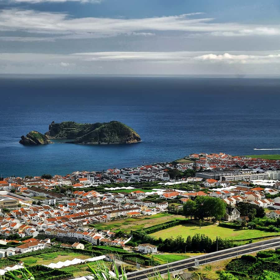 Colagem de mídia