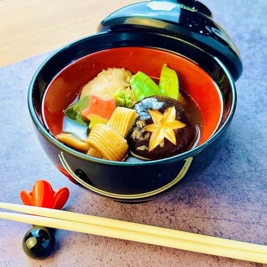 メディア コラージュ