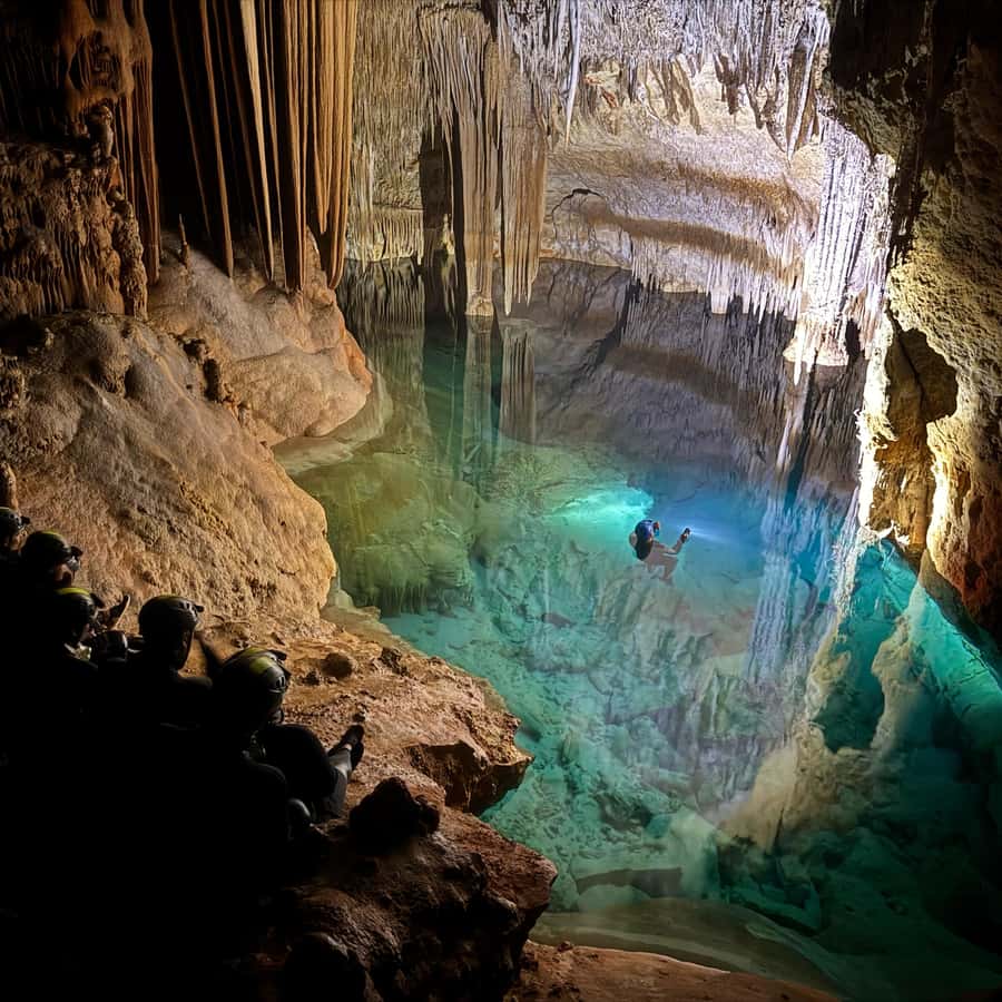 世界の民話 マヨルカ島 世界の民話 マヨルカ島