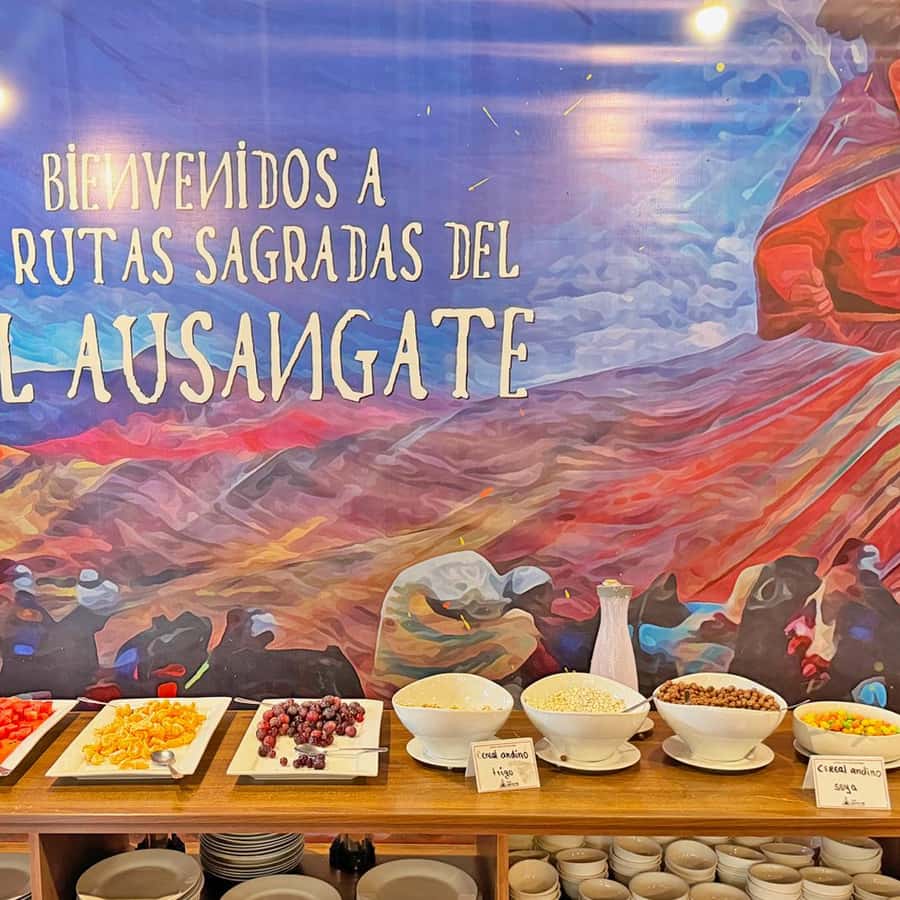 Galería de fotos para redes