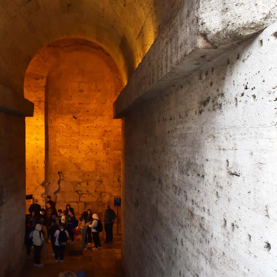 Galerie média