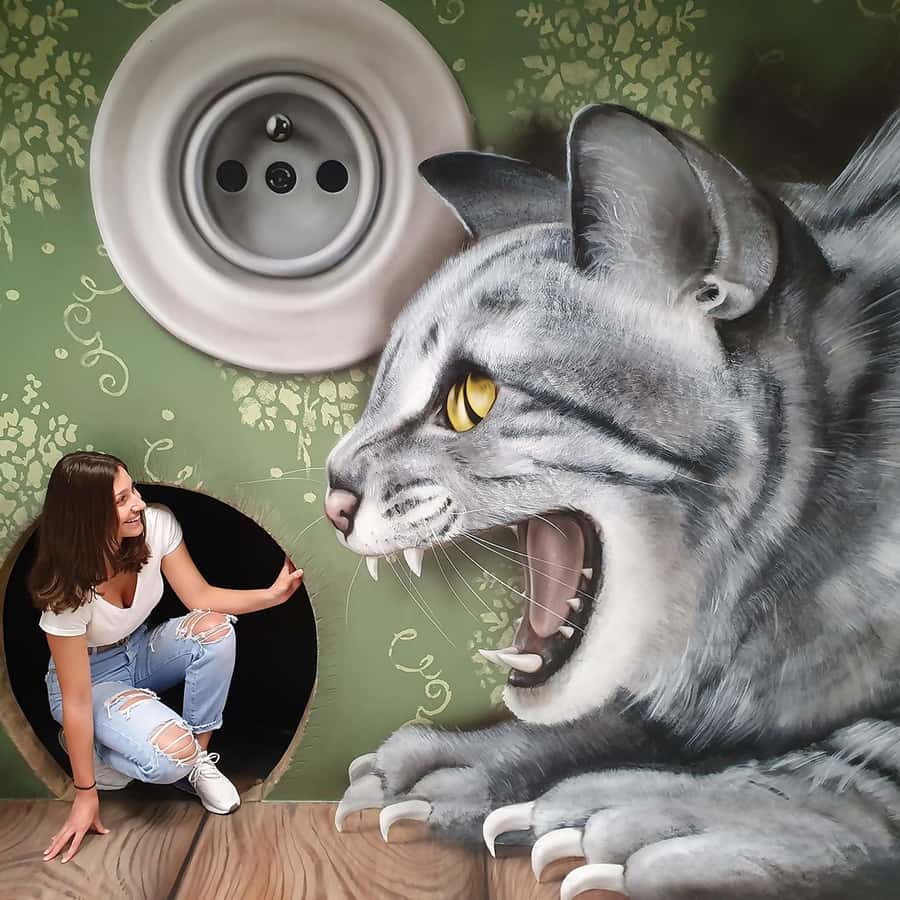Mediencollage