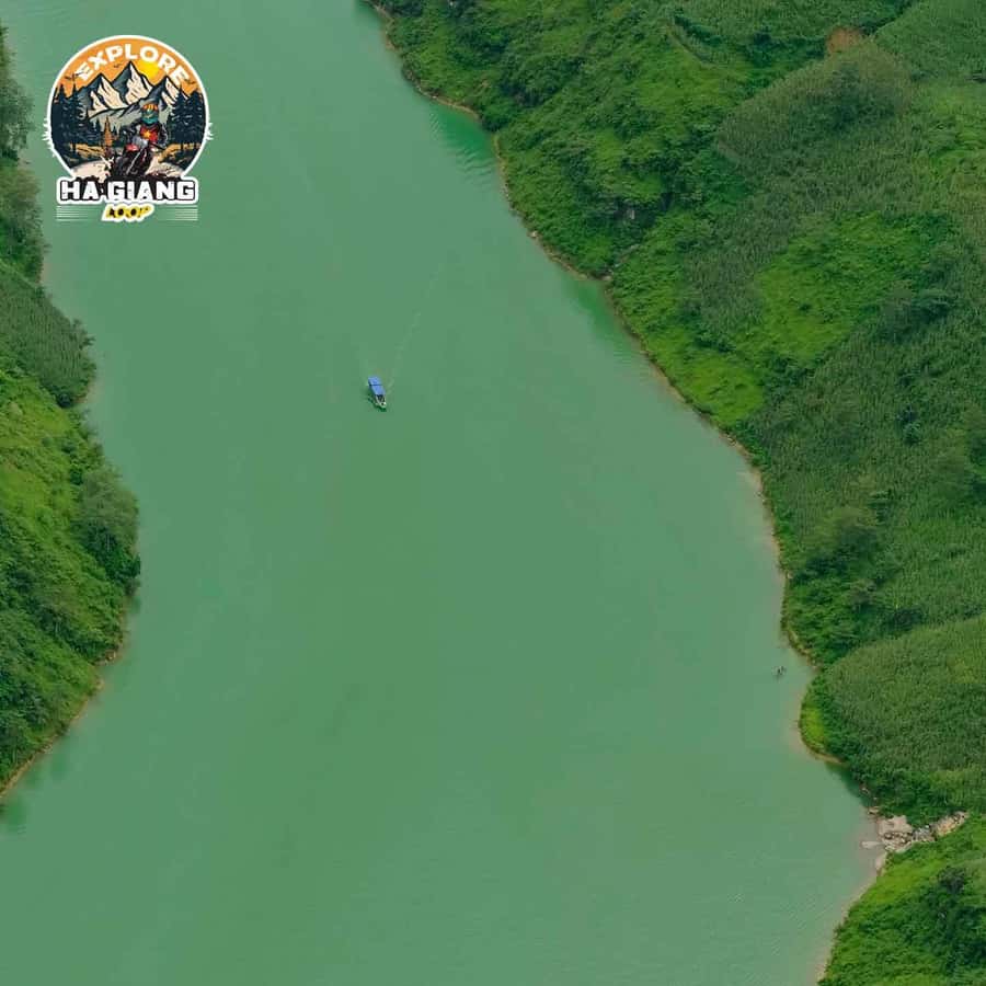 Galería de fotos para redes