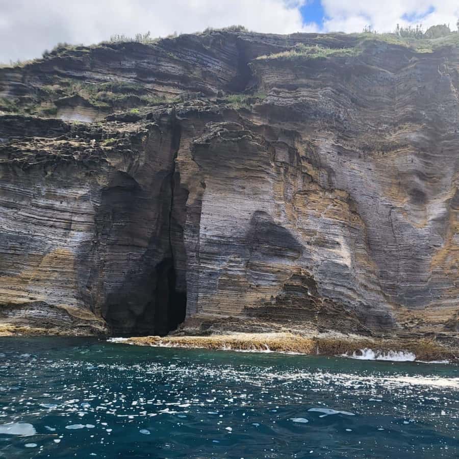 Colagem de mídia