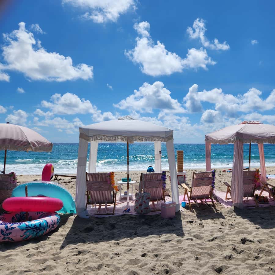 Chair Rentals Beach Chair Stores Near Me Single Beach Chair Rental