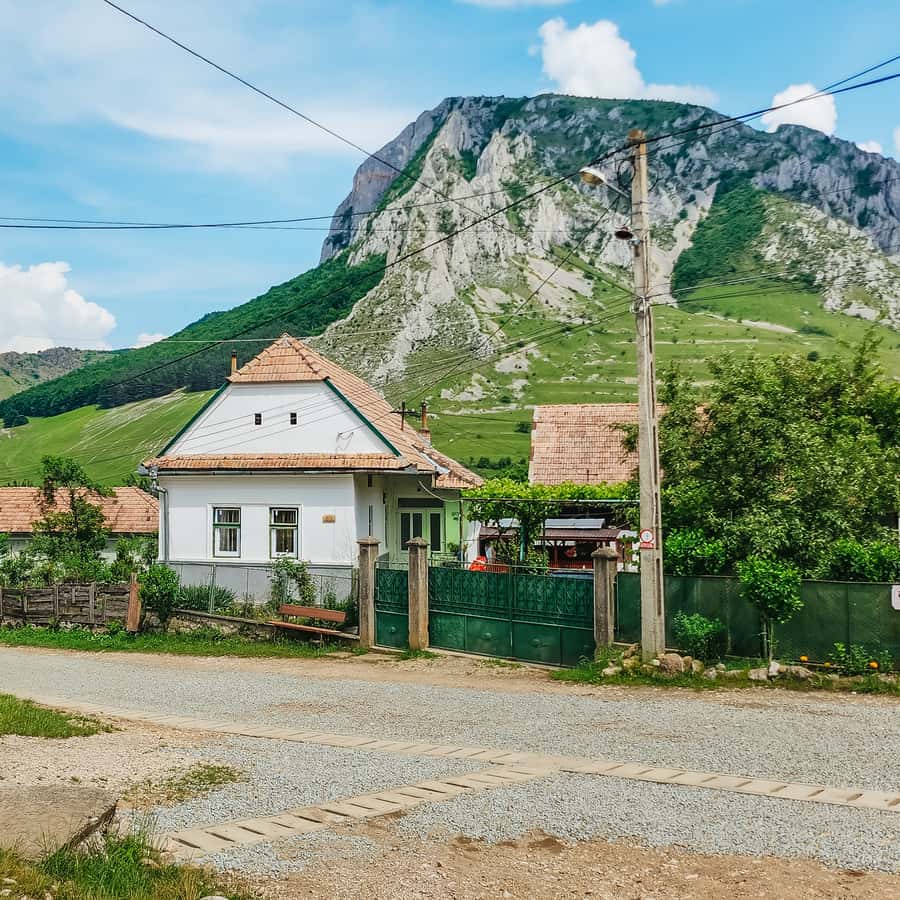 Colagem de mídia