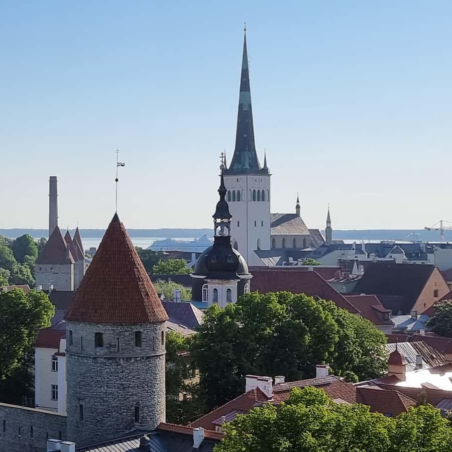 Kolaż medialny