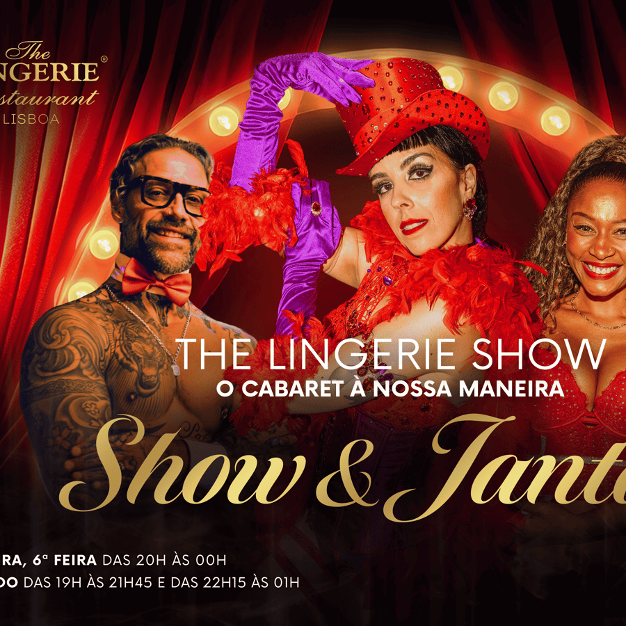 Tugilgan kun ziyofatida janjal qilishdi Xena: Jangchi malika yalangoch fotosuratlar